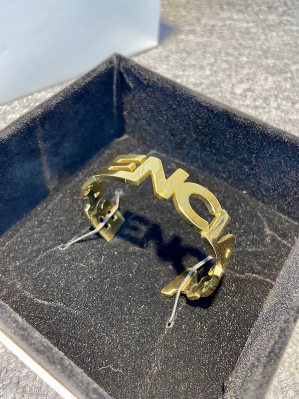 Balenciaga Ring 05lyr55 (5)